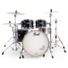 Pearl MCT924XEP/ C103